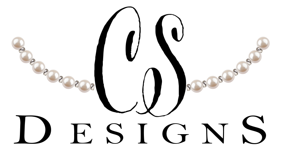 csdesignsjewelry