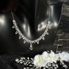 il_fullxfull.7150185938_cmh6 Handmade Pearl & Crystal Necklace