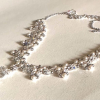 il_fullxfull.7151220254_fp75 Handmade Pearl & Crystal Necklace