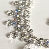il_fullxfull.7199211787_3eq0 Handmade Pearl & Crystal Necklace