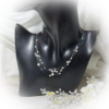 IMG_1590 Illusion Pearl & Crystal Necklace